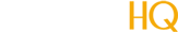 ahq-logo-final-main-1