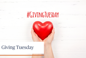 The History, Evolution, and Significance of Giving Tuesday