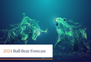 Sendero | 2024 Bull-Bear Forecast Sendero | 2024 Bull-Bear Forecast