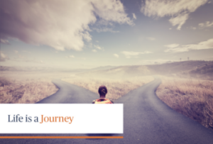 Sendero | Life is a Journey Sendero | Life is a Journey