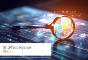 Sendero | 2024 Mid-Year Review