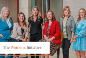 Sendero | The Women’s Initiative