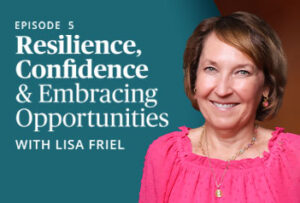 Sendero | This is Wealth - Living Life Richly: Episode 5