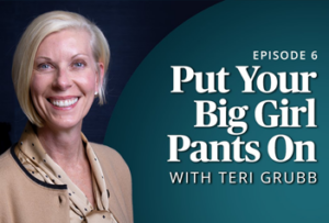 Sendero | This is Wealth - Living Life Richly: Episode 6
