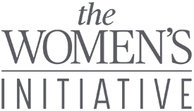 Sendero | Drop Dead Gorgeous: An Inspiring Evening of Exquisite Jewelry and Art Sendero | Drop Dead Gorgeous: An Inspiring Evening of Exquisite Jewelry and Art
