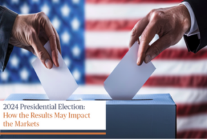 Sendero | 2024 Presidential Election: How the Results May Impact the Market