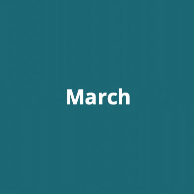 Sendero|Let’s Talk