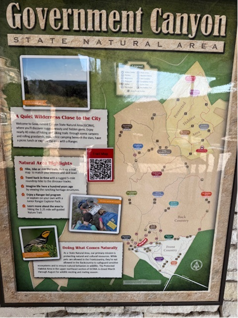 Sendero | Philmont Journey - Part 2 Sendero | Philmont Journey - Part 2