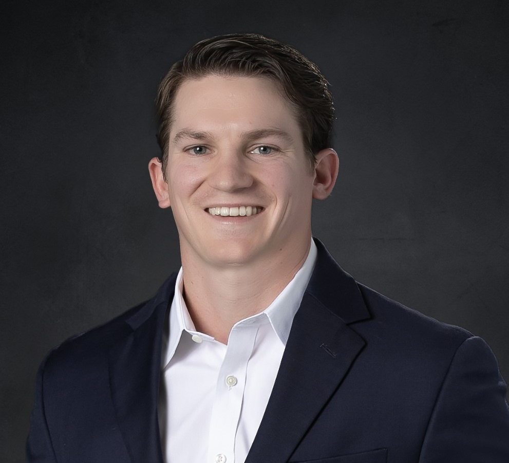 Sendero | Codey Flickinger, CPA, is Featured in San Antonio Business Journal's People on the Move Sendero | Codey Flickinger, CPA, is Featured in San Antonio Business Journal's People on the Move