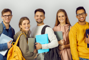 Sendero | 2025 Financial Literacy Bootcamp: Registration is Now Open!