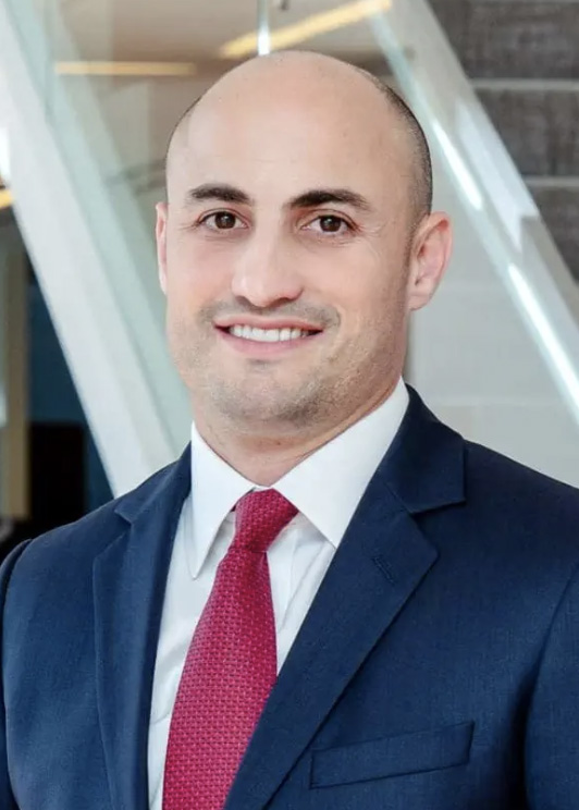 Sendero|Investment Review & Outlook Event, San Antonio – Sep 24, 2025