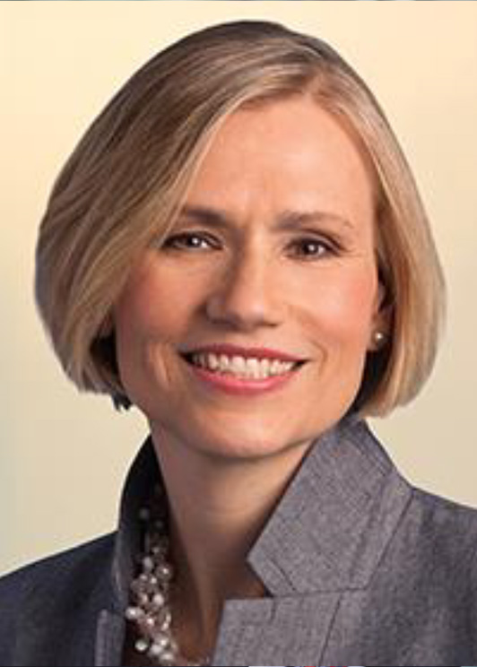 Sendero|Investment Review & Outlook Event, San Antonio – Sep 24, 2025