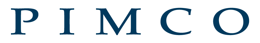 Sendero|Investment Review & Outlook Event, San Antonio – Sep 24, 2025