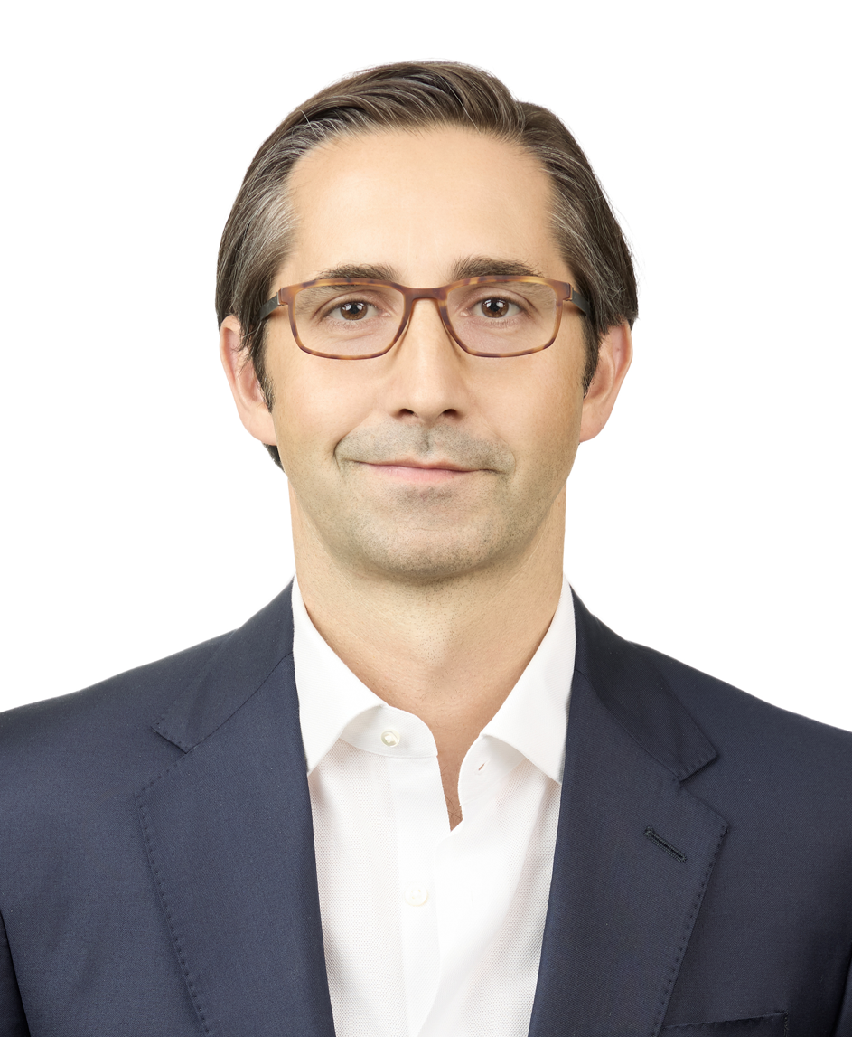 Sendero|Austin Event – October 16th, 2024