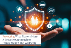 Sendero | Protecting What Matters Most: A Proactive Approach to Family Wealth and Wellbeing Sendero | Protecting What Matters Most: A Proactive Approach to Family Wealth and Wellbeing