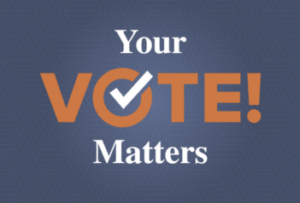 Sendero | Your Vote Matters: Bexar County Primary Elections Sendero | Your Vote Matters: Bexar County Primary Elections