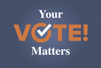 Sendero|Your Vote Matters: Bexar County Primary Elections