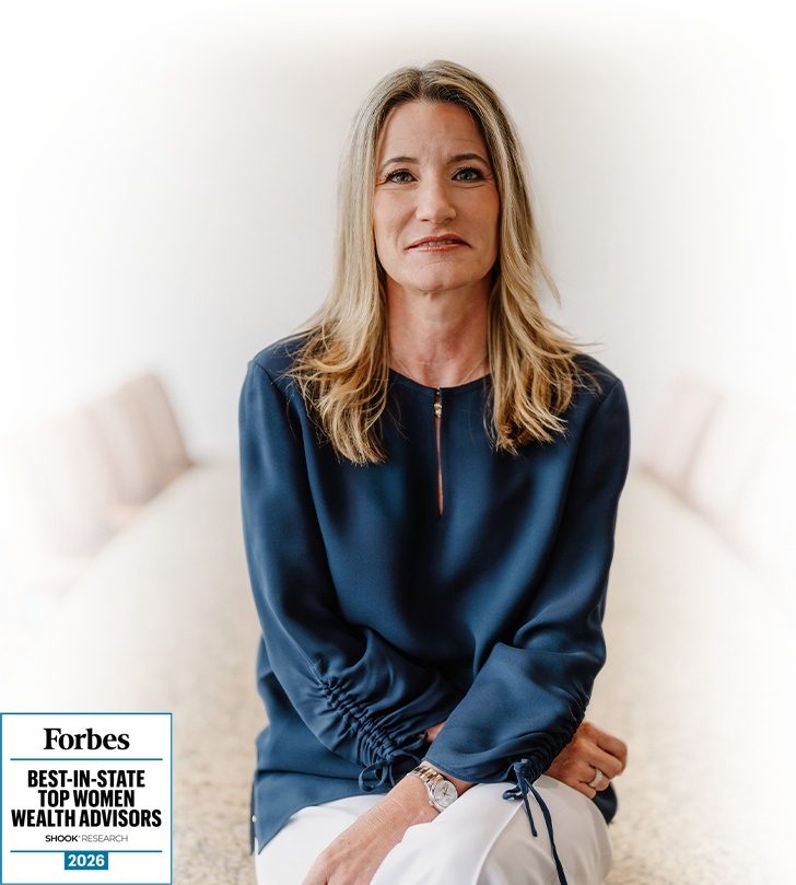 Sendero|Mix & Mingle – May 19, 2026