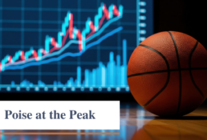Sendero | From the Due Diligence Desk