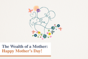Sendero | Happy Mother's Day! Sendero | Happy Mother's Day!