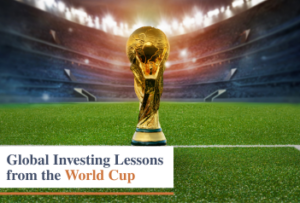 Sendero | Global Investing Lessons from the World Cup