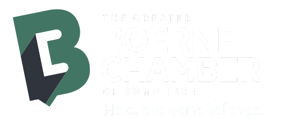 Sendero | Boerne Chamber Mixer – Aug 27, 2026