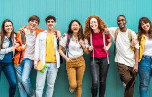 Sendero | Financial Bootcamp – June 2026