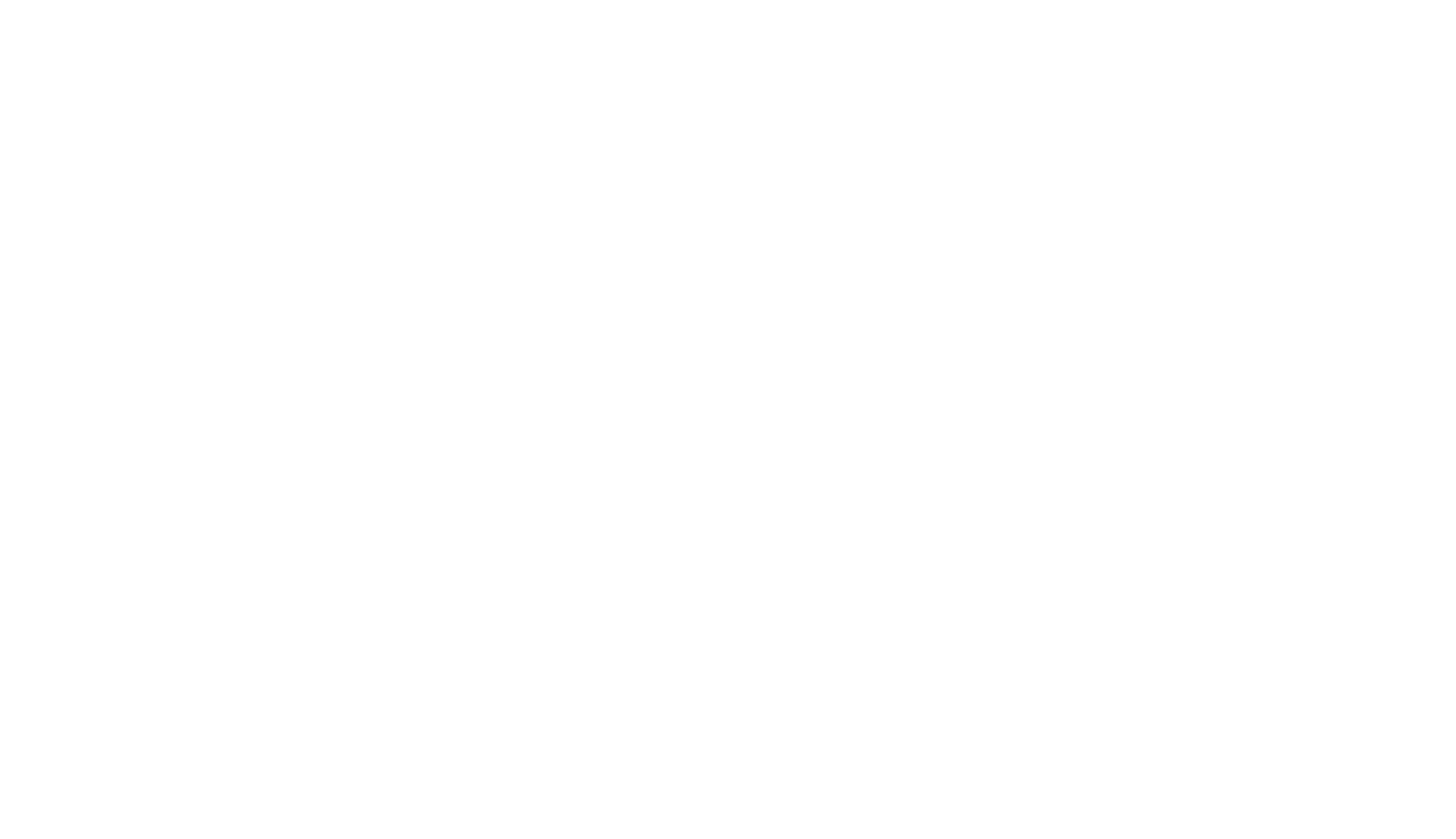 Sendero | Boerne Chamber Mixer – Aug 27, 2026