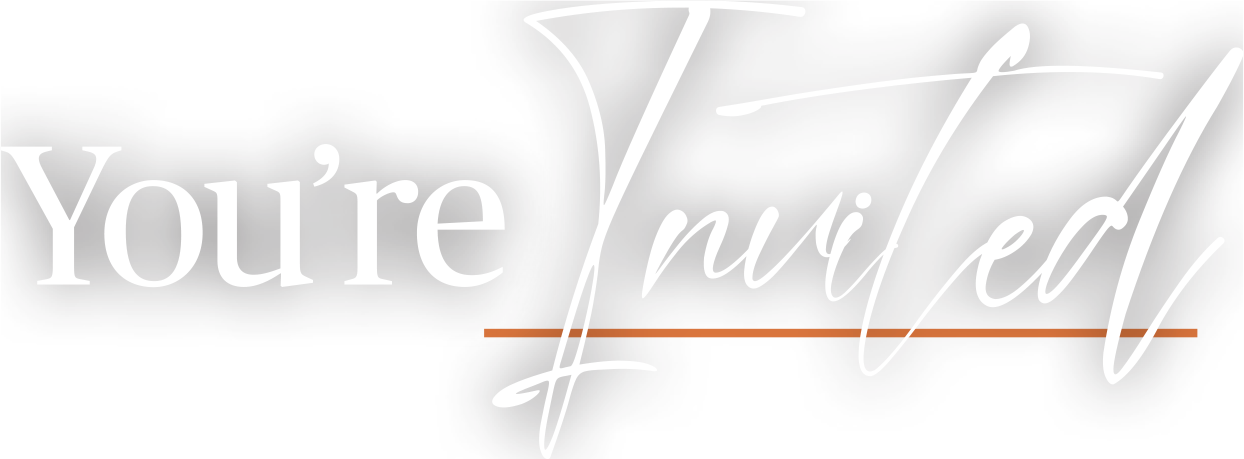 Sendero | Boerne Chamber Mixer – Aug 27, 2026