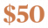 Sendero | Finance Fest