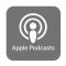 Sendero | This is Wealth - Living Life Richly: Episode 13 Sendero | This is Wealth - Living Life Richly: Episode 13
