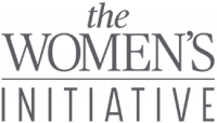 The Women's Initiative by Sendero
