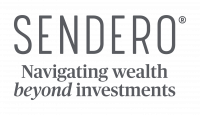 Sendero | Boerne Chamber Mixer – Aug 27, 2026