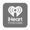Sendero | This is Wealth - Living Life Richly: Episode 13 Sendero | This is Wealth - Living Life Richly: Episode 13
