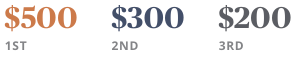 Sendero | Finance Fest